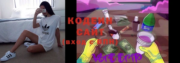 apvp Богданович