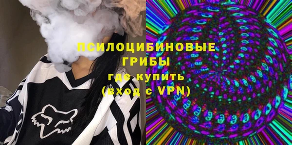 прущие крисы Богородск