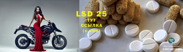 a pvp Богородицк