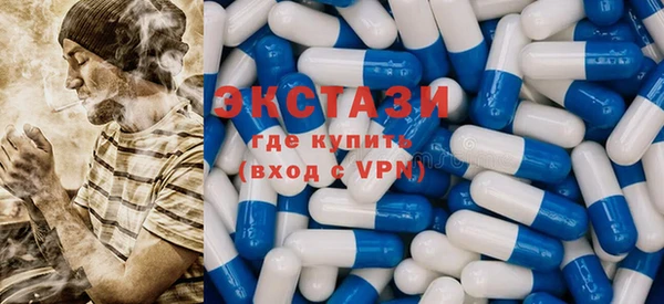 прущие грибы Бронницы
