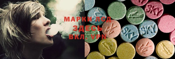 apvp Богданович