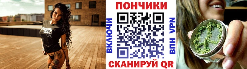 где купить наркоту  нарко площадка состав  Конопля MAZAR  Киселёвск 